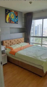U delight onnut Station ✅🏠 Rent Only 13,000/month