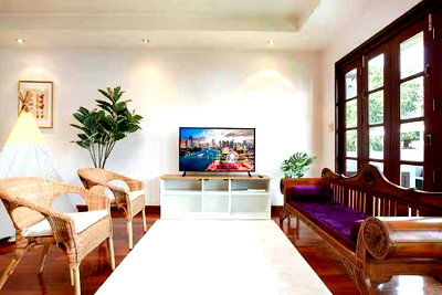 Apartment building for sale Rama 4 Road : LTH14504 – Townhouse for Sale | Townhouse Sukhumvit 39 | 37 sq.w. 440 sqm | 4 Beds 4 Baths | Near BTS Phrom Phong | 32.9 MB | ทาวน์เฮ้าส์ขาย สุขุมวิท 39