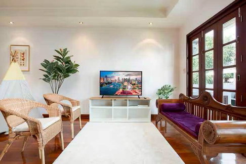 LTH14504 – Townhouse for Sale | Townhouse Sukhumvit 39 | 37 sq.w. 440 sqm | 4 Beds 4 Baths | Near BTS Phrom Phong | 32.9 MB | ทาวน์เฮ้าส์ขาย สุขุมวิท 39