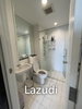 listing thumbnail image 9