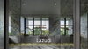 listing thumbnail image 42