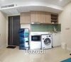 listing thumbnail image 6
