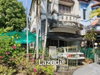 listing thumbnail image 13