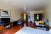 listing thumbnail image 33