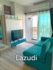listing thumbnail image 0