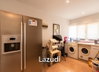 listing thumbnail image 14