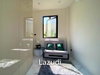 listing thumbnail image 25
