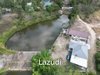 listing thumbnail image 35