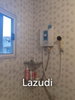 listing thumbnail image 21