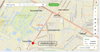 listing thumbnail image 16