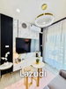 listing thumbnail image 10