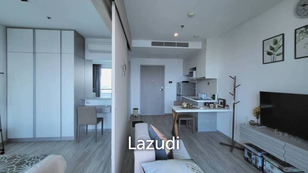 รูป 1 Bedroom for Sale - รูปที่ 3/12