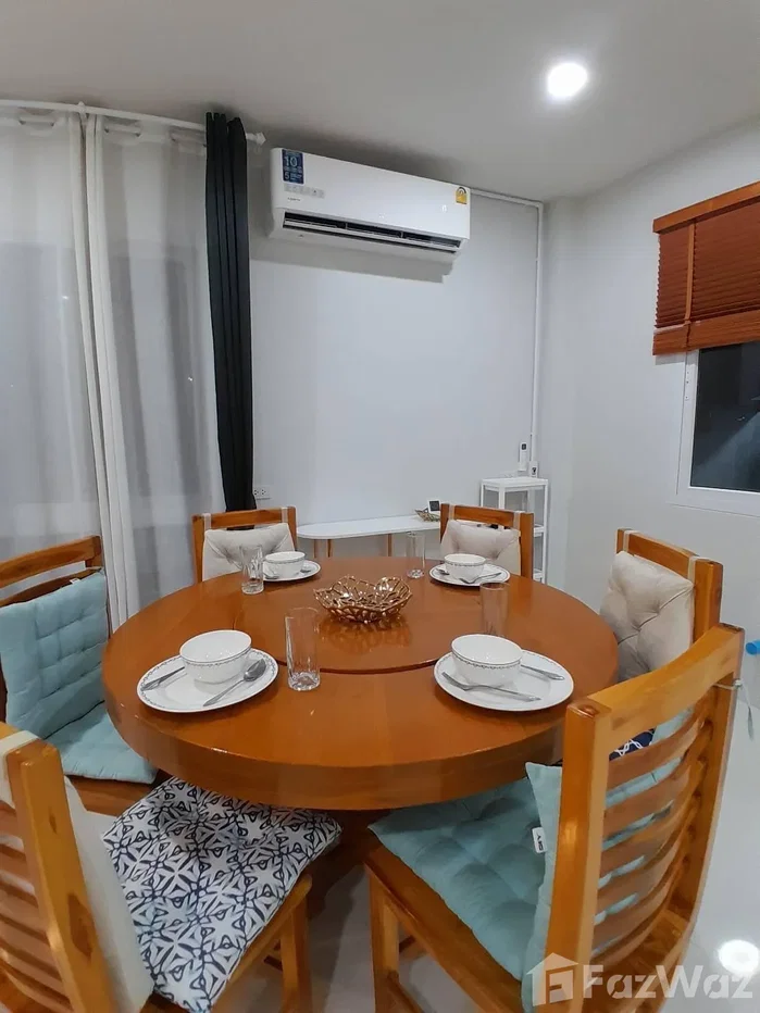รูป ขาย บ้านเดี่ยว 4 ห้องนอน ในโครงการ สุพิชฌาย์ ชิโน เกาะแก้ว 8 6069012 - รูปที่ 23/24