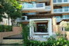 listing thumbnail image 14