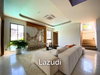 listing thumbnail image 5