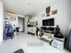 listing thumbnail image 2
