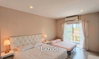 listing thumbnail image 14