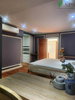 listing thumbnail image 16