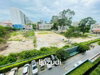 listing thumbnail image 15