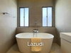 listing thumbnail image 29