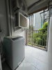 listing thumbnail image 14