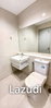 listing thumbnail image 8