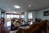 listing thumbnail image 1