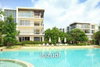 listing thumbnail image 32