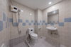 listing thumbnail image 21