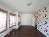 listing thumbnail image 33