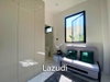 listing thumbnail image 26