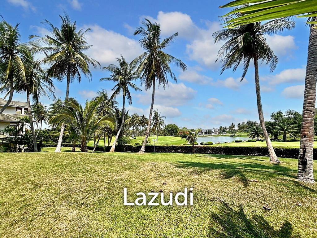 picture 3 Bed 3 Bath Condo with Stunning Golf Course Views - 7/40