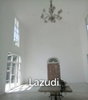 listing thumbnail image 38