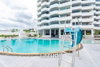listing thumbnail image 36