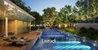 listing thumbnail image 10