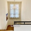 listing thumbnail image 18