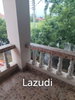 listing thumbnail image 22