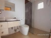 listing thumbnail image 28