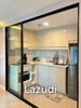 listing thumbnail image 4