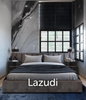 listing thumbnail image 19