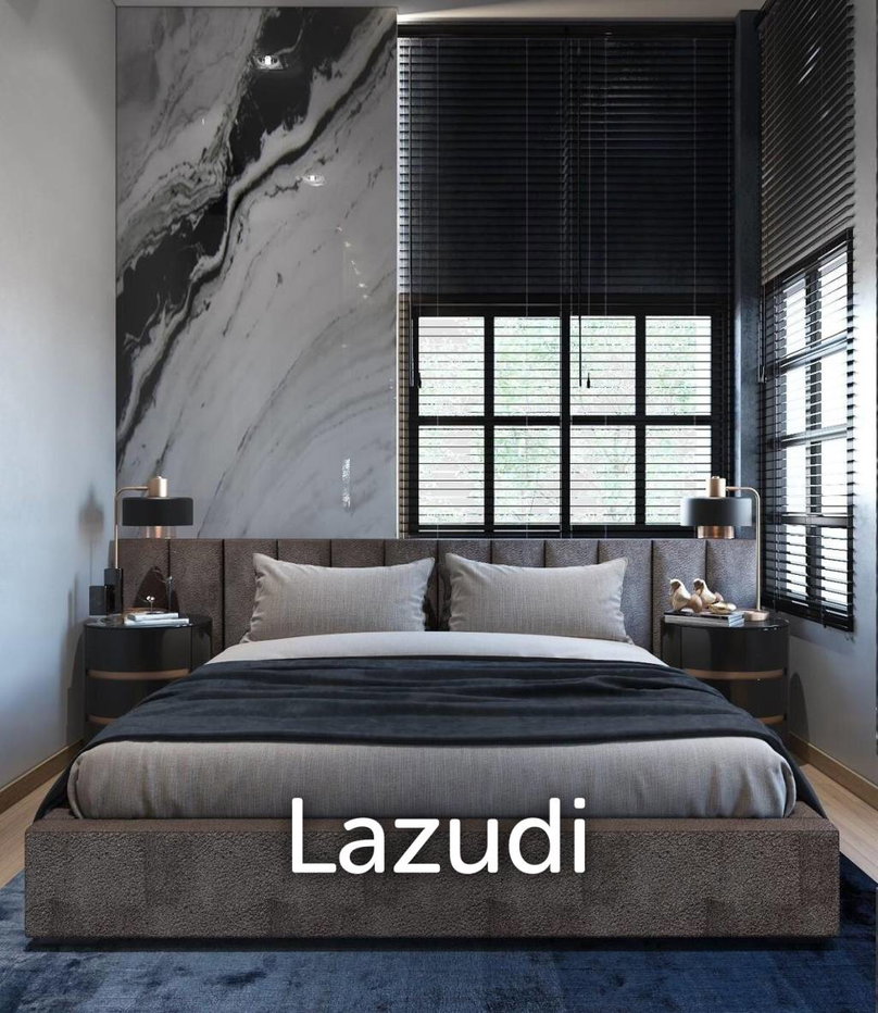 รูป 3 Bed 4 Bath 173 SQ.M The Britt Chiangmai - รูปที่ 20/22