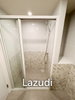 listing thumbnail image 9