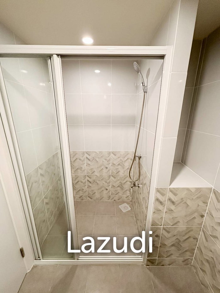 รูป Modern New Condo with Stunning Views in Hua Hin - รูปที่ 10/12