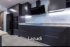 listing thumbnail image 3