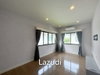 listing thumbnail image 35