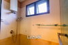 listing thumbnail image 22