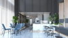 listing thumbnail image 6
