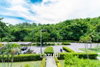 listing thumbnail image 23