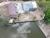 listing thumbnail image 32