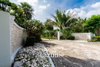 listing thumbnail image 62